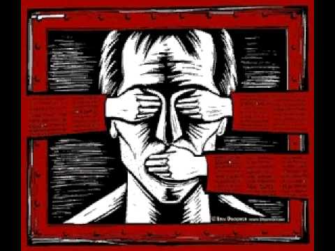 TorturaNotte feat. Malestremo - Malessere 3.0(Esame Istologico)