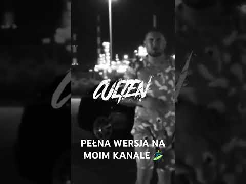 KIZO/KABE ft. BIALAS - CYFRY @prodculten