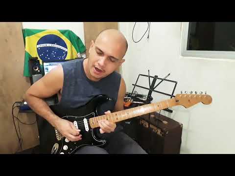 Nada Se Compara A Ti - Moleca 100 Vergonha