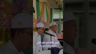 Download lagu Ya Sayyida Sadat #majelis #sekumpul #habsyi #cintarasul #dakwah #shortvideo #shorts #fyp mp3