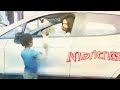 WO Mola Sab Ki Sunta Full Song