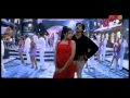 Balu ABCDEFG Songs Kannu Kottina Udit Narayan Sujatha