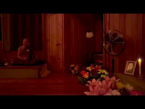 2022-11-23 - A Path of Aggregates