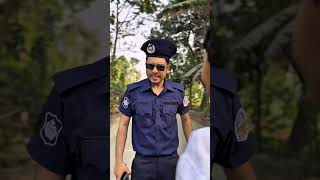 Download lagu āϏāĻā§āϤāύāϤāĻž āĻŽā§āϞāĻ āĻāĻŋāĻĄāĻŋāĻ!! āϏāĻŦāĻžāϰ āĻĻā§āĻāĻž āĻāĻāĻŋā§!! đĒđĨē #awareness #bd mp3 Download lagu āϏāĻā§āϤāύāϤāĻž āĻŽā§āϞāĻ āĻāĻŋāĻĄāĻŋāĻ!! āϏāĻŦāĻžāϰ āĻĻā§āĻāĻž āĻāĻāĻŋā§!! đĒđĨē #awareness #bd mp3