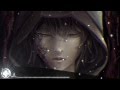 Crywolf - We Never Asked For This 