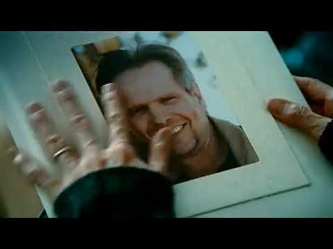 W Obliczu Przeznaczenia  - ZWIASTUN DVD - Personal Effects