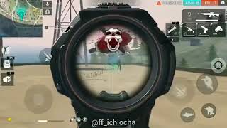 Download lagu Sw Keren Free Fire mp3 Download lagu Sw Keren Free Fire mp3