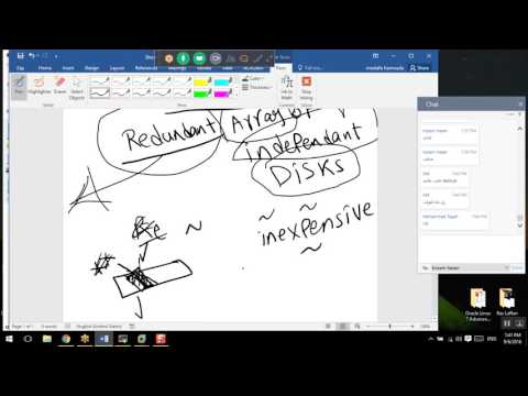 1 Day 1 Course Intro