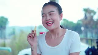 ម៉ាសុីនសូន F160 telegram 016532420
