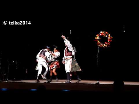 FS RASLAVIČAN Raslavice   Regrútska odobierka