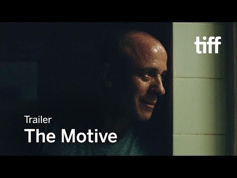 The Motive (2017) Trailer