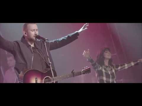 Thumbnail for Your Mercy video