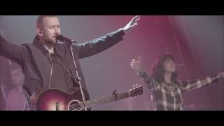 Vertical Worship - Your Mercy