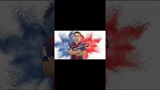 Download lagu barca dibantai munchen lagi. anjiir MINANG KOCAK😂 mp3