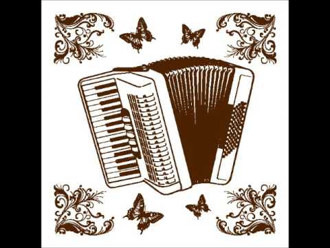 REMEMBER (valse swing) - Walter Ranieri