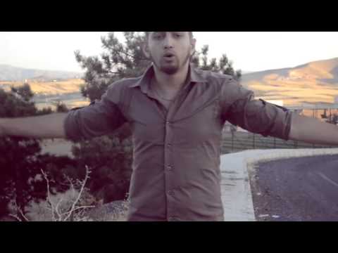 Bu RaKk    Yazmak istedim    2015 hd klip