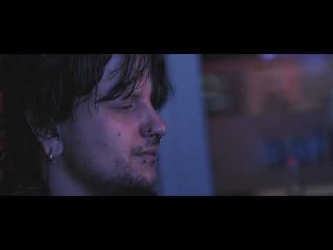 Lost - Sympathy feat. Einfach Flo (official video)