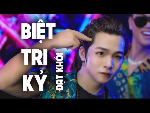 NGÀY LY BIỆT - BIỆT TRI KỶ | NHẠC HOT 2023 x ĐẠT KHÓI | Nếu một ngày hai chúng ta không còn yêu