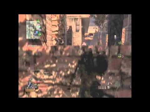 JUiiCE iS Back - WcK