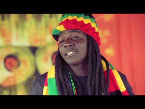 Kenneth Mugabi - NAKI (Official Video)