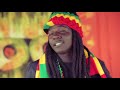 Kenneth Mugabi NAKI Official Video
