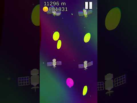 Swipe Balloon video thumbnail