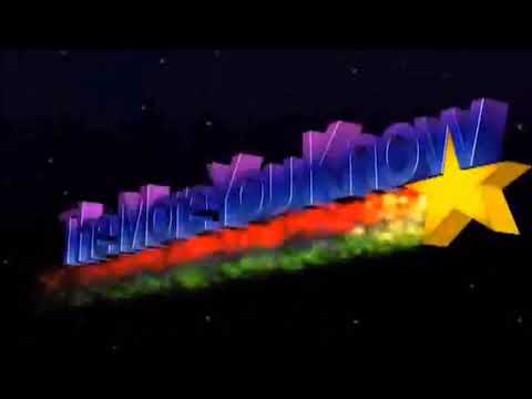 plt crack : 2 plt 2 crack