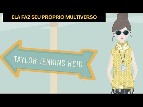 video thumnail