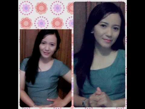 Pongki barata Ft Baim Seperti yang kau minta