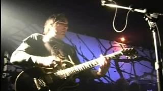 electric mary let me out ding dong lounge 2008