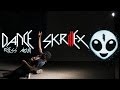 SKRILLEX - FIRE AWAY ft Kid Harpoon @Skrillex ...