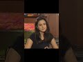 Mogged The Whole World AishwaryaRai Preityzinta Kareenakapoor India Viralvideo Subscribe