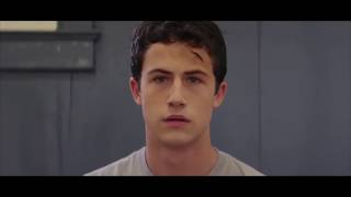 Take Me Back To The Night We Met - 13 Reasons Why