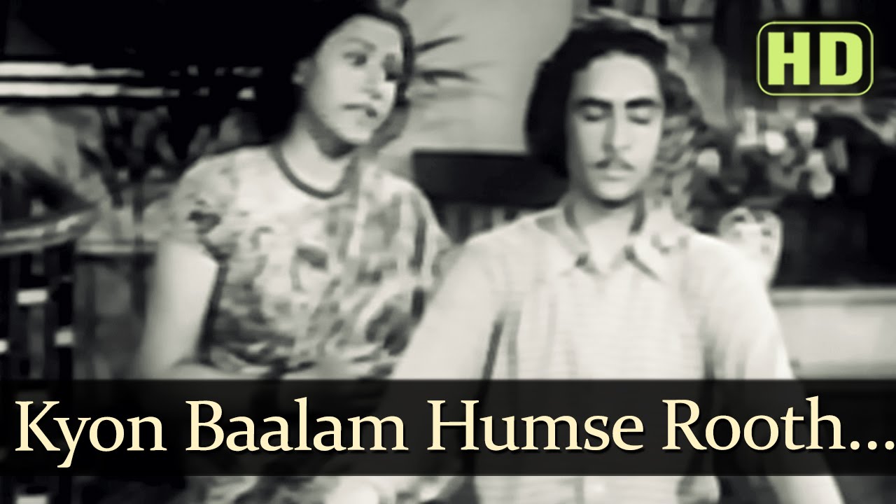 repeat movie image - 5