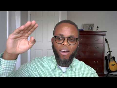 Mentorship - Don't Give a Fish, Teach how to Fish