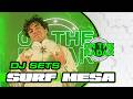 Surf Mesa | On The Radar DJ SET