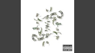 Fypm Music Video