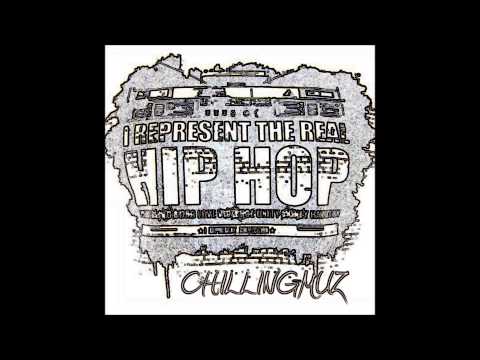 Wale ft  Dew Baby, Fat Trel   Loyalty NEW 2015 HIGH QUALITY original