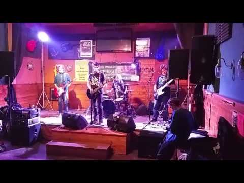 Wotazník - Wotaznik REALITA 2017 Klamovka