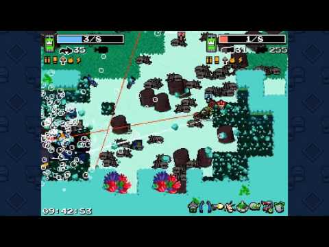 nuclear throne together black screen nuclear throne together black screen