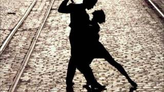 Glass Tiger - After The Dance