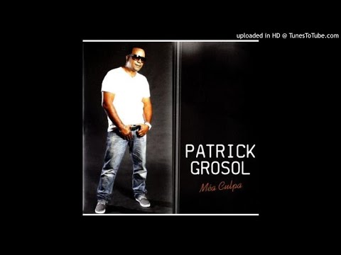 Patrick Grosol Fait Moi Rever Remix Dj Timal 1