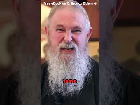 Shame is the Master Emotion