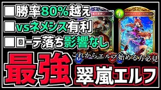 ポケモン剣盾 新型 勝率80 越えのガチ両刀型ルカリオ تنزيل الموسيقى Mp3 مجانا