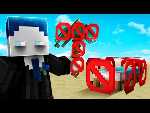 BASTIGHG SPIELT BEDWARS (aber ohne Betten abbauen...)