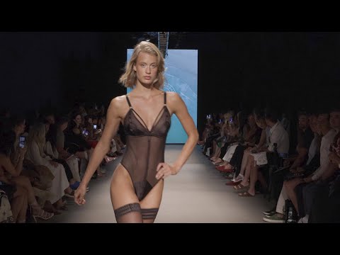 Atelier Amour | Resort 2024 | Full Show