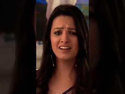 sad scenes from ye Hai mohabbaten #shorts