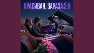 Красивая, зараза 2.0 Красивая, зараза 2.0