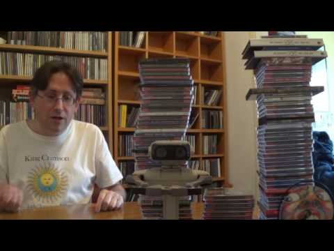 download lagu mp3 mp4 King Crimson Three Of A Perfect Pair Review, download lagu King Crimson Three Of A Perfect Pair Review gratis, unduh video klip King Crimson Three Of A Perfect Pair Review