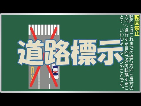 高速道路の建設(ここドイツ)。遅延/バックフィル技術は、比較的よく保存された性質のさらなる断片化の要因となります